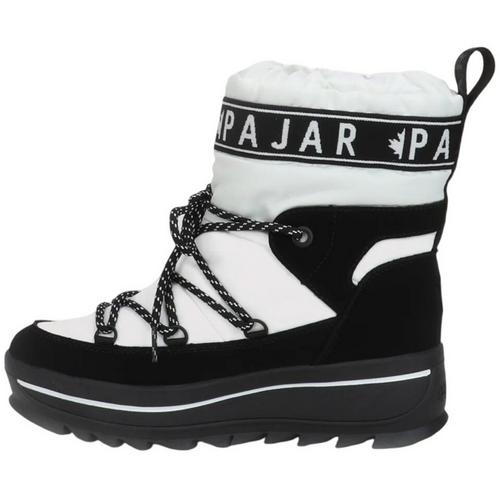 Women's Pajar Canada Galaxy Waterproof Insulated Winter Boots - Primary Image
