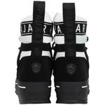 Women's Pajar Canada Galaxy Waterproof Insulated Winter Boots - Thumbnail 4 of 5