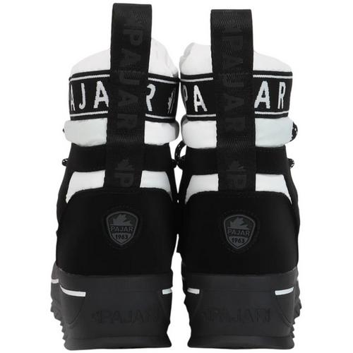 Women's Pajar Canada Galaxy Waterproof Insulated Winter Boots - Primary Image