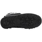 Women's Pajar Canada Galaxy Waterproof Insulated Winter Boots - Thumbnail 5 of 5