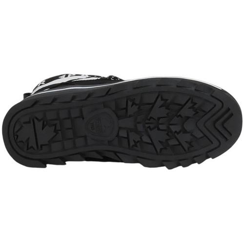 Women's Pajar Canada Galaxy Waterproof Insulated Winter Boots - Primary Image