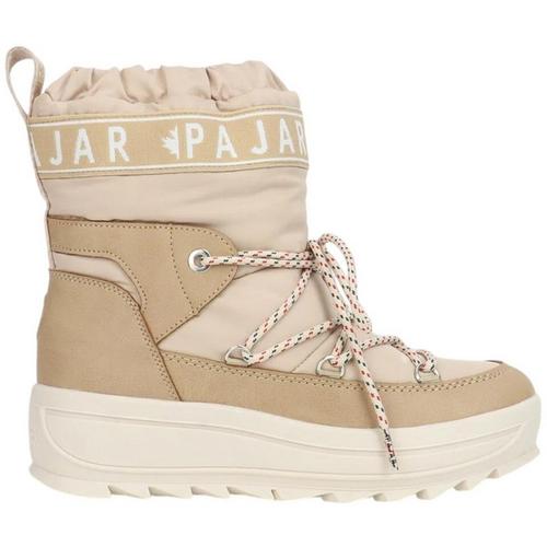 Women's Pajar Canada Galaxy Waterproof Insulated Winter Boots - Primary Image