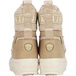 Women's Pajar Canada Galaxy Waterproof Insulated Winter Boots - Thumbnail 2 of 4