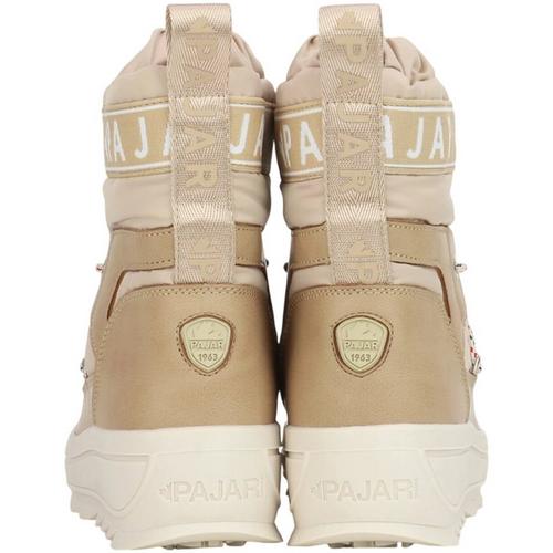 Women's Pajar Canada Galaxy Waterproof Insulated Winter Boots - Primary Image