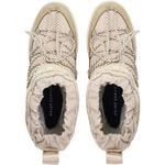 Women's Pajar Canada Galaxy Waterproof Insulated Winter Boots - Thumbnail 3 of 4