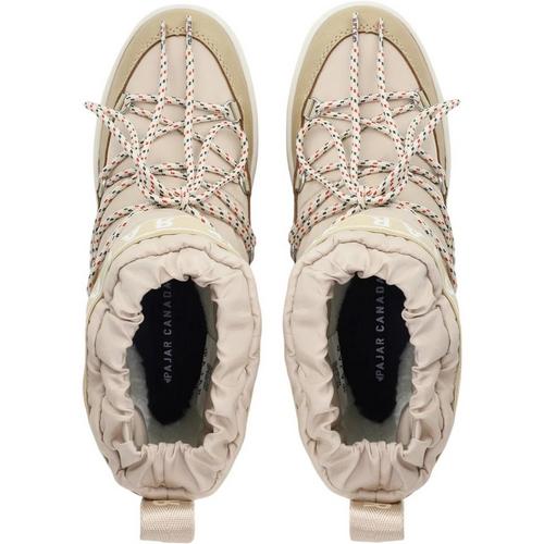 Women's Pajar Canada Galaxy Waterproof Insulated Winter Boots - Primary Image