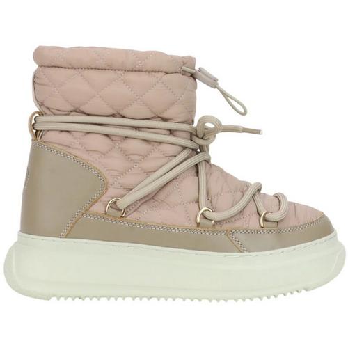 Women's Pajar Canada Gravita Waterproof Winter Boots - Primary Image