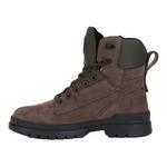 Men's Pajar Canada Maddox Ice Grip Boots - Thumbnail 5 of 7