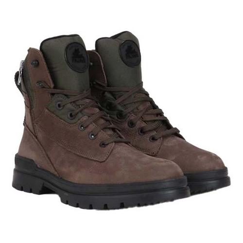 Men's Pajar Canada Maddox Ice Grip Boots - Primary Image