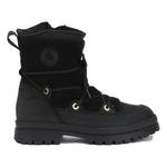 Women's Pajar Canada Maxine Winter Boots - Thumbnail 1 of 4