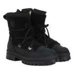 Women's Pajar Canada Maxine Winter Boots - Thumbnail 2 of 4