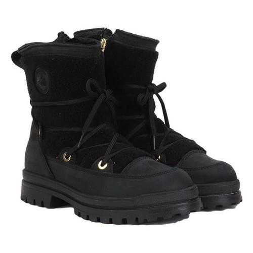 Women's Pajar Canada Maxine Winter Boots - Primary Image