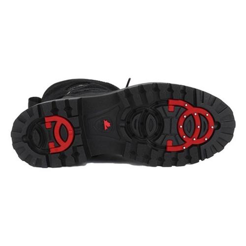 Women's Pajar Canada Maxine Winter Boots - Primary Image