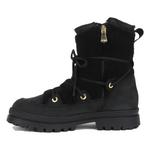 Women's Pajar Canada Maxine Winter Boots - Thumbnail 4 of 4