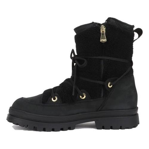 Women's Pajar Canada Maxine Winter Boots - Primary Image
