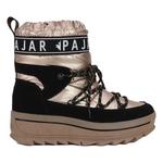 Women's Pajar Canada Galaxy Winter Boots - Thumbnail 1 of 4