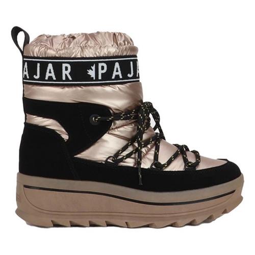 Women's Pajar Canada Galaxy Winter Boots - Primary Image