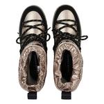 Women's Pajar Canada Galaxy Winter Boots - Thumbnail 2 of 4