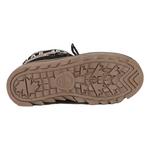 Women's Pajar Canada Galaxy Winter Boots - Thumbnail 3 of 4