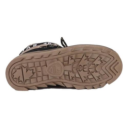 Women's Pajar Canada Galaxy Winter Boots - Primary Image