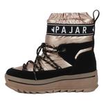Women's Pajar Canada Galaxy Winter Boots - Thumbnail 4 of 4