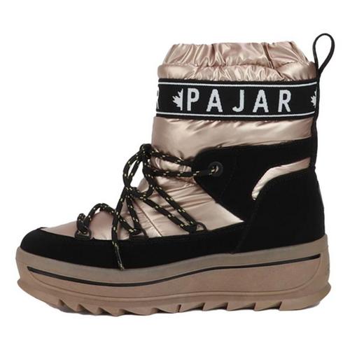 Women's Pajar Canada Galaxy Winter Boots - Primary Image