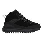 Men's Pajar Canada Fenwick Boots - Thumbnail 1 of 5