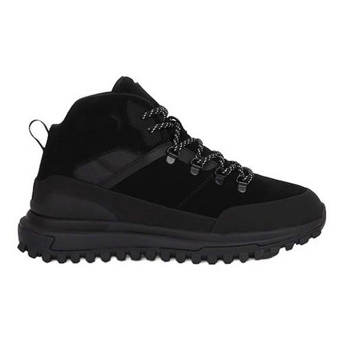 Men's Pajar Canada Fenwick Boots - Primary Image