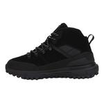 Men's Pajar Canada Fenwick Boots - Thumbnail 2 of 5