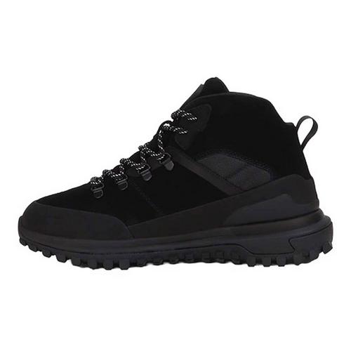 Men's Pajar Canada Fenwick Boots - Primary Image