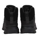 Men's Pajar Canada Fenwick Boots - Thumbnail 3 of 5