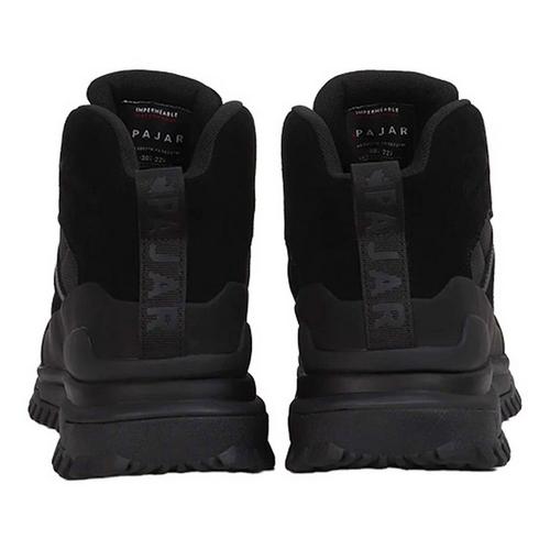 Men's Pajar Canada Fenwick Boots - Primary Image