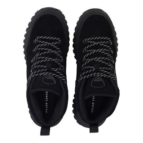 Men's Pajar Canada Fenwick Boots - Primary Image