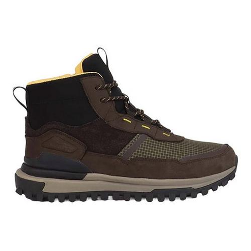 Men's Pajar Canada Fjord Boots - Primary Image