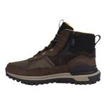 Men's Pajar Canada Fjord Boots - Thumbnail 2 of 3