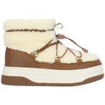 Women's Pajar Canada Janie Waterproof Winter Boots - Thumbnail 1 of 7