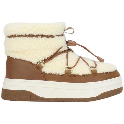 Women's Pajar Canada Janie Waterproof Winter Boots - Primary Image