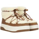 Women's Pajar Canada Janie Waterproof Winter Boots - Thumbnail 2 of 7