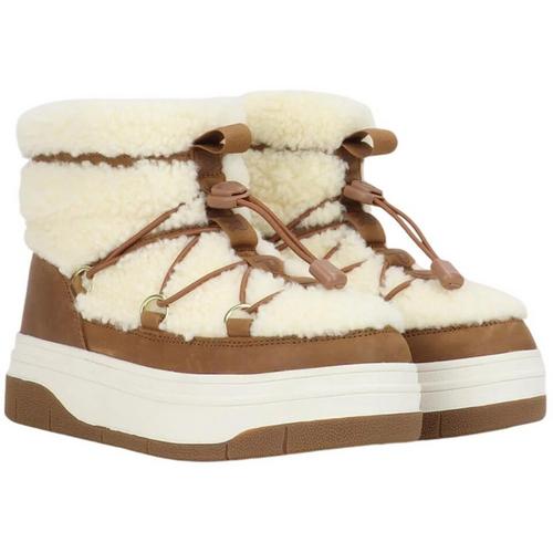 Women's Pajar Canada Janie Waterproof Winter Boots - Primary Image