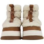 Women's Pajar Canada Janie Waterproof Winter Boots - Thumbnail 3 of 7