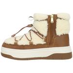 Women's Pajar Canada Janie Waterproof Winter Boots - Thumbnail 4 of 7