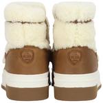 Women's Pajar Canada Janie Waterproof Winter Boots - Thumbnail 5 of 7