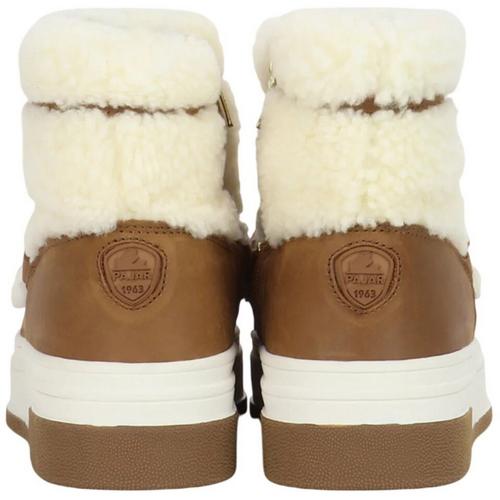 Women's Pajar Canada Janie Waterproof Winter Boots - Primary Image