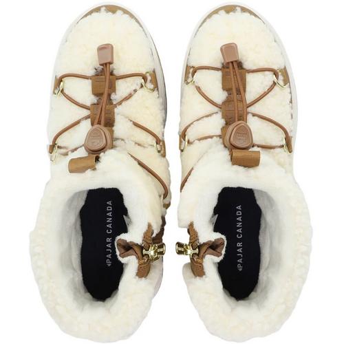 Women's Pajar Canada Janie Waterproof Winter Boots - Primary Image