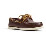 Women's Sperry Authentic Original 2-Eye Loafers - Thumbnail 1 of 6