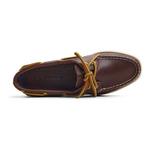 Women's Sperry Authentic Original 2-Eye Loafers - Thumbnail 2 of 6