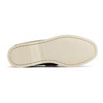 Women's Sperry Authentic Original 2-Eye Loafers - Thumbnail 3 of 6