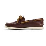 Women's Sperry Authentic Original 2-Eye Loafers - Thumbnail 4 of 6