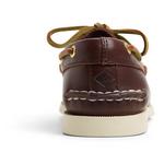 Women's Sperry Authentic Original 2-Eye Loafers - Thumbnail 5 of 6