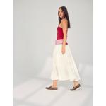 Women's Sperry Authentic Original 2-Eye Loafers - Thumbnail 6 of 6